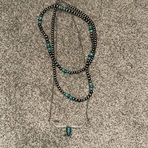 Necklace bundle